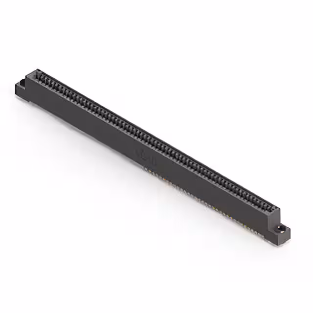 395-066-558-103 EDAC Inc.  Edgeboard Connectors